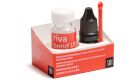 Riva Bond LC P/L Kit