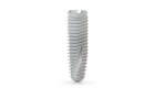 IMPLANT - MT-F - 3.75 X 11.5 OSPOL