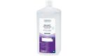 FAVORIT mycí emulze Sensitive 1L