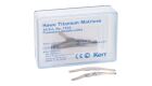 Matrice Hawe Titanium 1502, 30ks