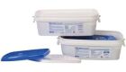 Blue Eco Stone Lab Putty, 2x5kg