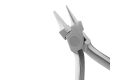 Ortho Pliers Arch Bending<=0.022 x 0.025 inch, opt