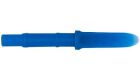 Profin EVA-5000
