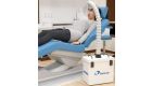 VacStation dentální vakuový systém