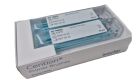 Cention Primer aplikátory refill