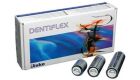 Dentiflex 24 mm L Natural