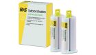Turbocclusion - registrát skusu, 2x50ml