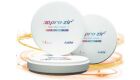 Aidite 3D Pro Zir disk 98/16mm