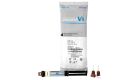 Panavia V5 - kompozitní cement, 4,6ml