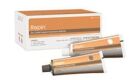Repin, 300g+125g