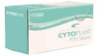 Cytoplast PTFE UP 2-0, 45cm, 12ks