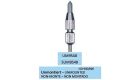 HORICO Superdiapol Polisher