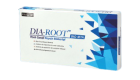 Dia-Root Bio MTA