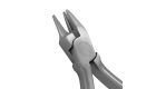 Ortho Pliers Aderer<=0.030 inch, angular