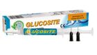 Glucosite - výplach, 2ml