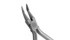 Ortho Pliers Weingart<=0.030 inch, thin