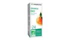 OLFAE náplň Orange 10ml