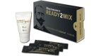 Hoffmann's Ready2Mix 20x1g+10ml