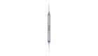 Scaler #204SD hdl #9 Sickle