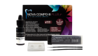 NOVA Compo B Plus 5ml