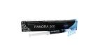Panora 200 - leptací gel, 50ml single