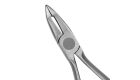 Ortho Pliers Weingart<=0.030 inch, long handle
