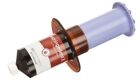 Astringedent X IndiSpense 30ml