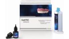 CediTEC 80g