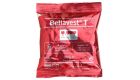 Bellavest T - zatmelovací hmota, 80x160g
