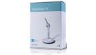 FlashMax P3 polymerační lampa