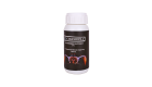 Ceraxidin C 2% 250ml