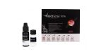 Biofactor MTA set