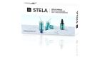 Stela Capsule Intro Kit
