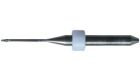 Aidite AMD-500 zirkon/CMM600 1,0mm fréza nástroj