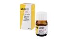 Dentin Protect - ochranný lak, 20ml