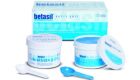 Betasil vario putty soft, 2x300ml