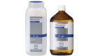 Weropress Polymer RTV33