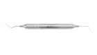 KKD EasyClean Explorer DG16