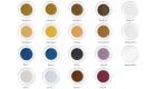 Aidite Biomic Glaze-F