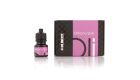 OliNano Seal 5ml