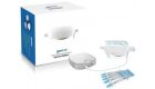 Gemini Home Whitening Set domácí bělící lampa