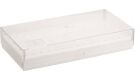 Plast stojan V 314 060 D21mm