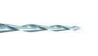 F6 SkyTaper 25mm 6% 025