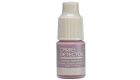 Caries Detector - indikátor kazu, 6ml ref.220-EU
