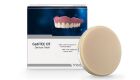 CediTEC DT disk 98/20mm A3