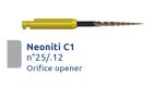 Neoniti C1 opener file, 5ks