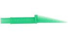 Profin EVA-2000