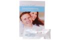 ProlacSan Gel 1,2ml