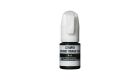 Clearfil Ceramic Primer Plus 4ml