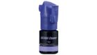 Katana Cleaner 4ml